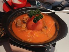 -避风塘(百联奥特莱斯广场店)