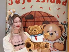 -上海K11购物艺术中心