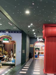 -MELAND CLUB(万象天地旗舰店)