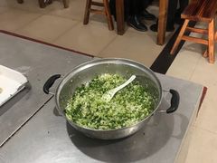 -松盛糕团店(红旗桥店)