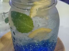 android_upload_pic-MIKAKU(万达广场上海宝山店)