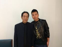 点击看大图 iphone_upload_pic-重道造型