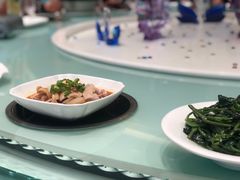 -亢龙太子酒轩(东湖店)