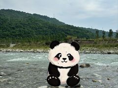 -海窝子古镇