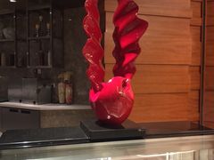 -玄武苏宁诺富特酒店·紫金轩中餐厅