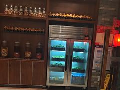 -客家汇·客家传承菜(水库店)