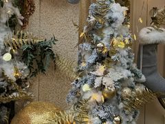 -常熟路(地铁站)