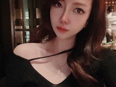 -老乾杯和牛烧肉(王府中环店)