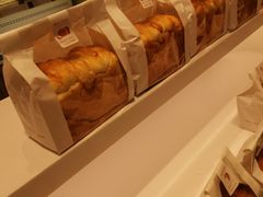 -好利来(温江合生汇店)