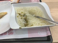 -大家乐(荃新天地店)