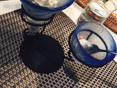 -西堤厚牛排(昆山店)