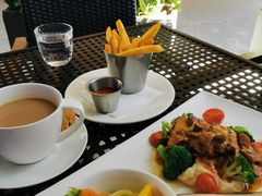 -bluefrog蓝蛙(悠唐购物中心店)