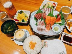 -酒吞(七宝领展广场店)