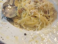 -安立可意大利美食