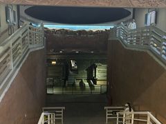 -汉陵苑