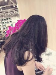 -曼都发型·臻选