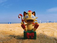 -肯德基(夏湾店)