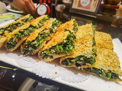 -紫阳海鲜楼·传承闽味(长乐路总店)