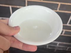 -小厨食堂(黄田坝店)