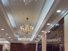 -金时代顺风大酒店(协泰店)