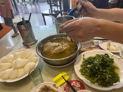 -旅宁大酒店