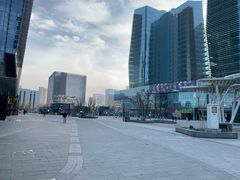 -大族广场Mall&More