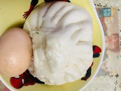 -白玉兰食品甜凤店(合生汇店)