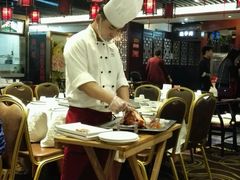 -四季小馆·地道北京小吃(广百店)