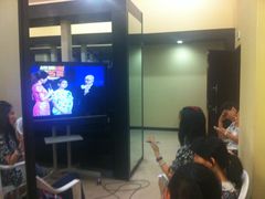 -杭州文化广播电视集团