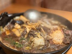 -鮨桐日本料理(望京店)