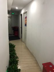 -余祖萍专业经络瘦身