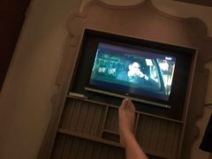 -润生源足道·SPA(个园店)