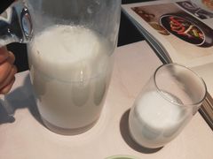 -披云徽宴(石景山店)