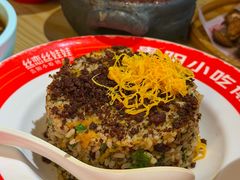 -丝恋丝娃娃(逸天城国贸店)