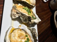 -功夫小龙虾·烧烤·江湖菜(金沙洲店)