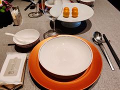 -柿合缘新京菜(国金中心商场店)