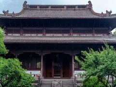 -钱王祠