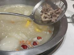 -杭州湖滨in77