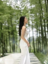 -鱼映像摄影·珍藏级影像品牌