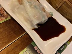 黄沙润猪肠-添好运点心专门店(深水埗店)