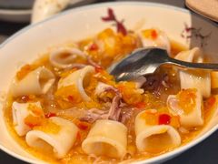 -小炳胜(卓悦中心店)