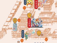-豫园
