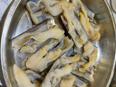 -丰尔粥食·粥底火锅·桑拿鸡(大良总店)