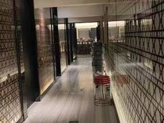 -玉林烤鸭店(垡头店)