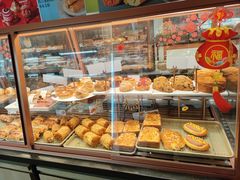 -多乐之日(华贸天地店)