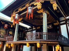 -上海三山会馆