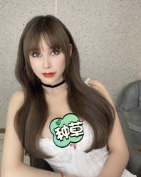 点击看大图 -那茉 Hair Salon
