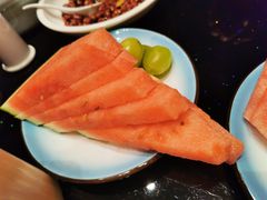 -曹家小菜(胜太路店)