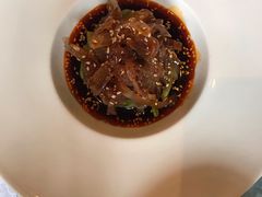 -天府掌柜(九眼桥店)