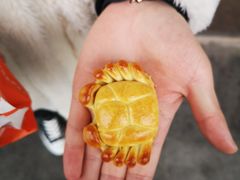 -北京稻香村(第三店)